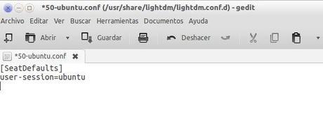 sesion-invitado-ubuntu