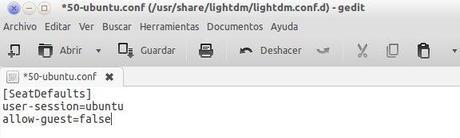 eliminar-sesion-invitado-ubuntu
