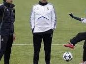 diario hijos Mourinho Simeone