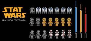 140918_Statwars STAT WARS: únete a la fuerza