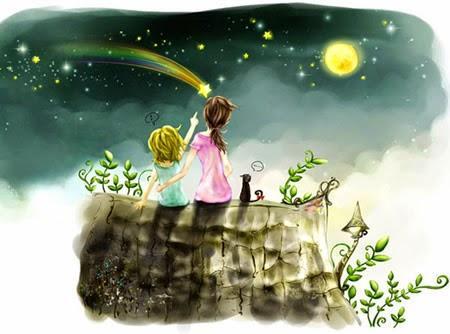 Mi lista de deseos Mi lista de deseos