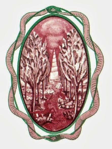 Una palabra por una historia