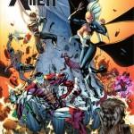Amazing X-Men Nº 11