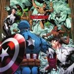 Amazing X-Men Nº 11
