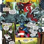 Amazing X-Men Nº 11