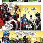 Amazing X-Men Nº 11