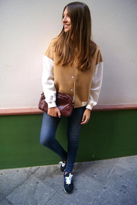 sporty-chic-look-chicnfit