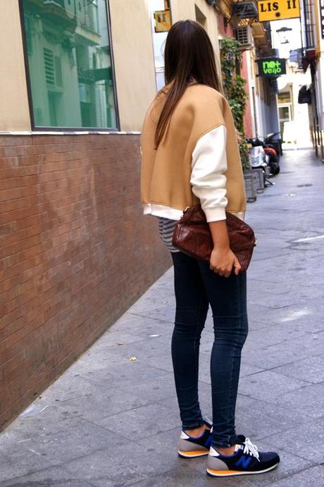 sporty-chic-look-chicnfit