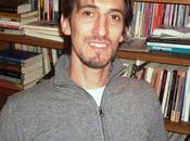 Pablo Dema, Toneladas barro había corazón