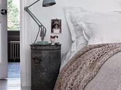 Detalles Rusticos Rustic Style Details