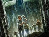 Crítica: corredor laberinto, Ball