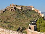 Sagunto