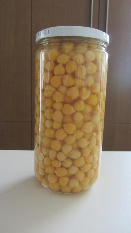 Propósitos de septiembre: FIBRA