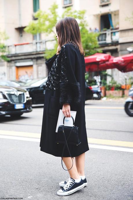 Milan_Fashion_Week_Spring_Summer_15-MFW-Street_Style-Miroslava_Duma-Converse-Fendi-