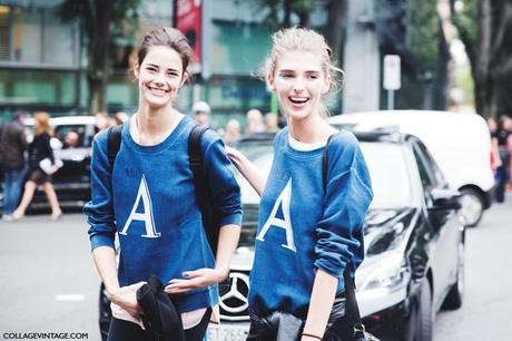 Milan_Fashion_Week_Spring_Summer_15-MFW-Street_Style-Armani_Sweatshirts-