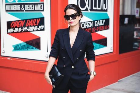 The High Line Purificación_García-Suit-NYFW-Street_Style-Sneakers_Bershka-Outfit-Collage_Vintage-54