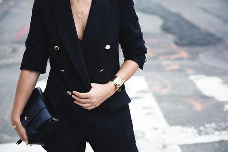 The High Line Purificación_García-Suit-NYFW-Street_Style-Sneakers_Bershka-Outfit-Collage_Vintage-45