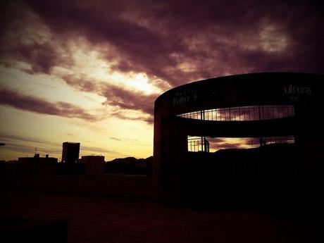 Androidografia Barakaldo 1263