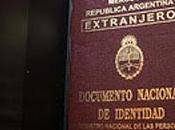 Obtener (Documento Nacional Identidad), entre otros trámites