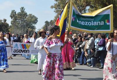 Cruz - Diez en el MALBA, una celebración digna de aniversario