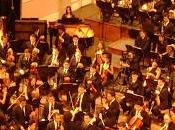 Dudamel Buenos Aires