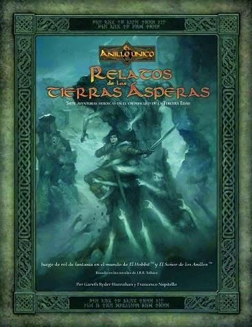 De aquí a un año...