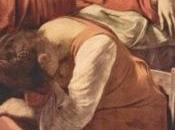 duelo. Aprendiendo vivir pérdida