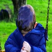 El duelo. Aprendiendo a vivir con la pérdida