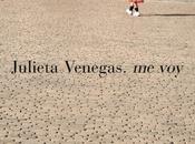 Viernes dando nota