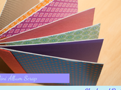 Tutorial Mini álbum