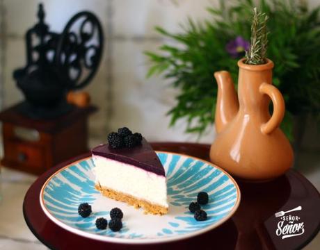 tarta-de-queso-moras