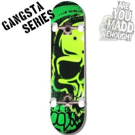 Tú, tu skate, deporte y competición a pedir de boca Tú, tu skate, deporte y competición a pedir de boca