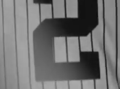 Derek Jeter, hecho