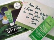 Weleda cosmética natural