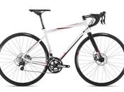 Orbea Avant H30D, bicicleta potencial para todo terreno, aunque exceso peso