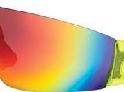 Lazer novedades línea gafas para ciclismo disponibles catálogo 2015