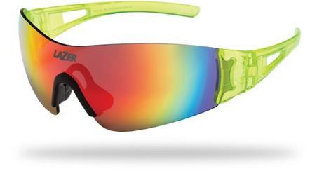 Lazer magneto 2015 4