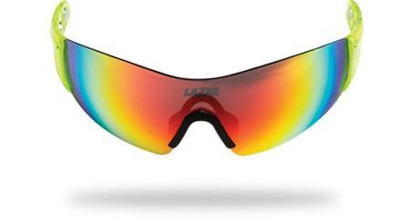 Lazer magneto 2015 3