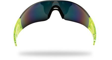 Lazer magneto 2015 2