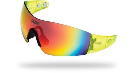 Lazer magneto 2015 1