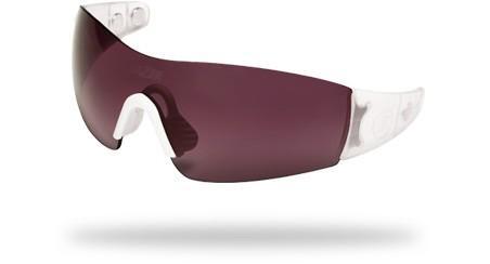 Lazer magneto 2015 5