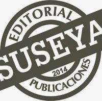 Reverdeciendo una rama:Tiempo para la verdad en Lanzanos