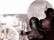 Reverdeciendo rama:Tiempo para verdad Lanzanos