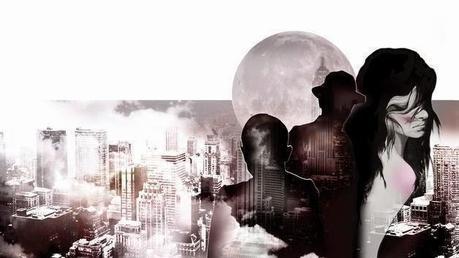 Reverdeciendo una rama:Tiempo para la verdad en Lanzanos