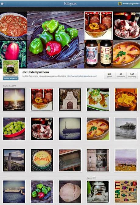 REDES SOCIALES.....................................Instagram.-