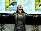 Hiddleston protagonizará “Skull Island”, precuela King-Kong