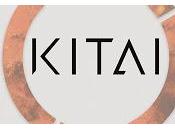 Fechas gira otoñal Kitai