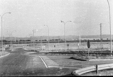 ¿Otro palo al comercio cordobés?