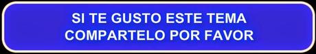 PONTE LAS PILAS !! Un grato relato para aprender la lección.