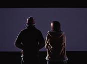 Mysterious Skin 2004